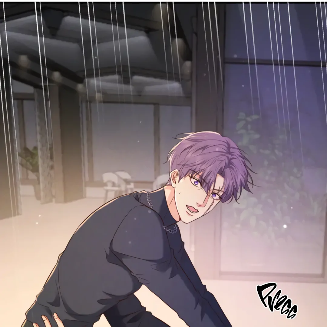 Kill My Love - Chapter 51 Page 63