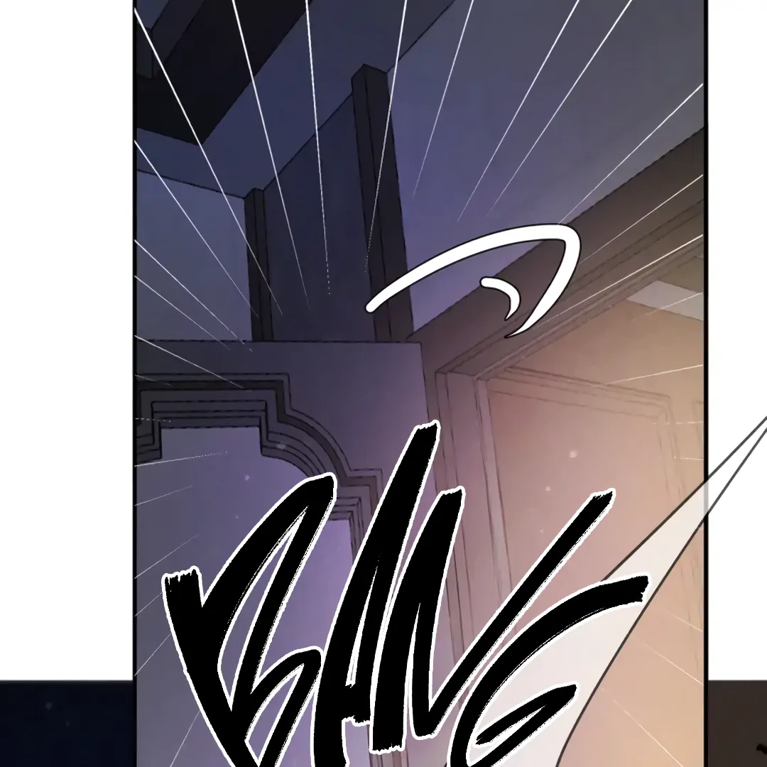 Kill My Love - Chapter 51 Page 65