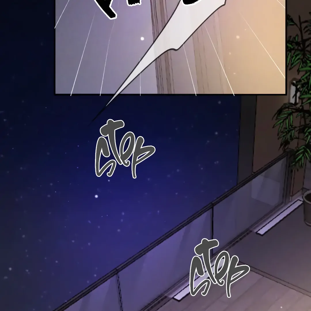 Kill My Love - Chapter 51 Page 66