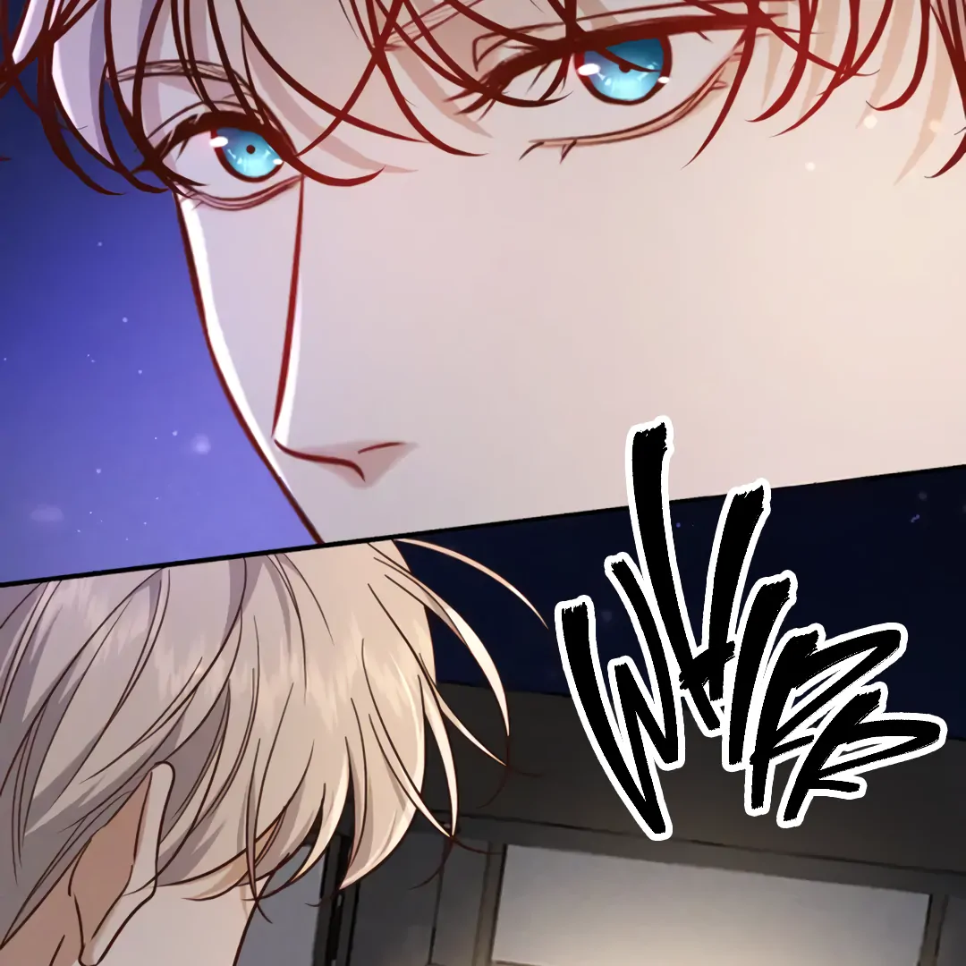 Kill My Love - Chapter 51 Page 71