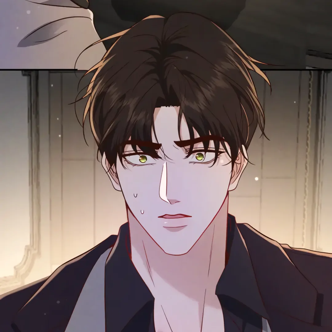Kill My Love - Chapter 51 Page 73