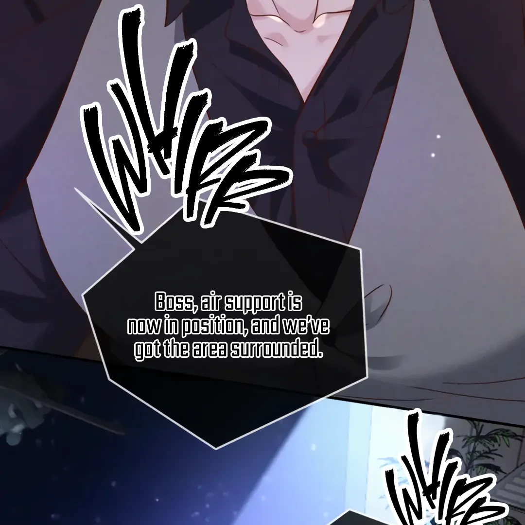 Kill My Love - Chapter 51 Page 74