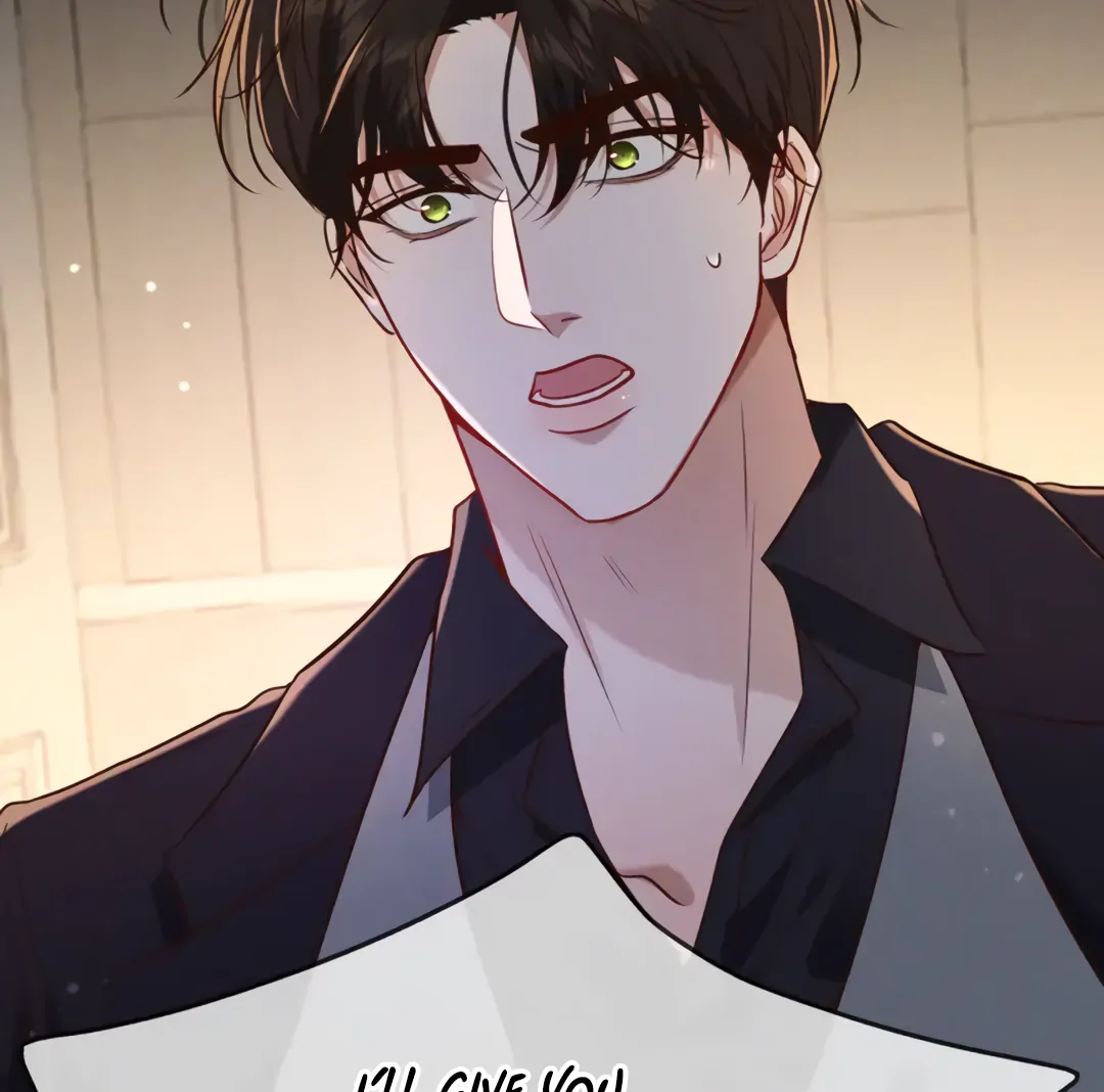 Kill My Love - Chapter 51 Page 77