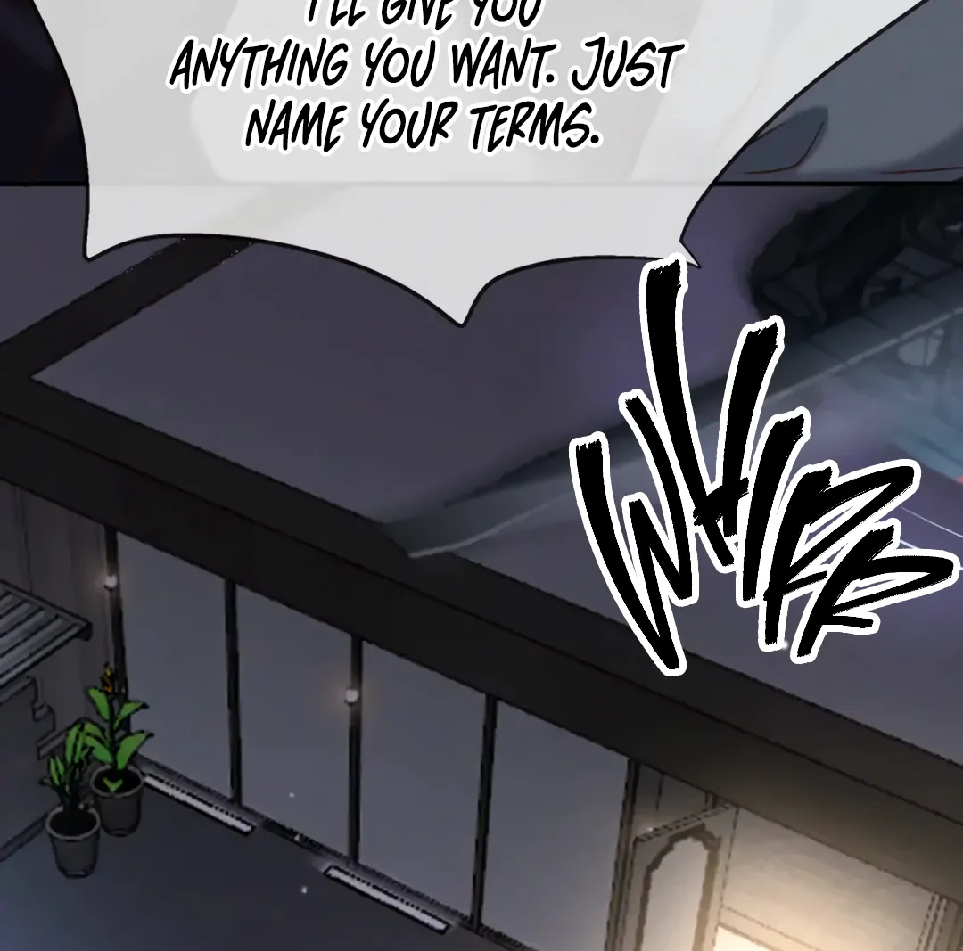 Kill My Love - Chapter 51 Page 78