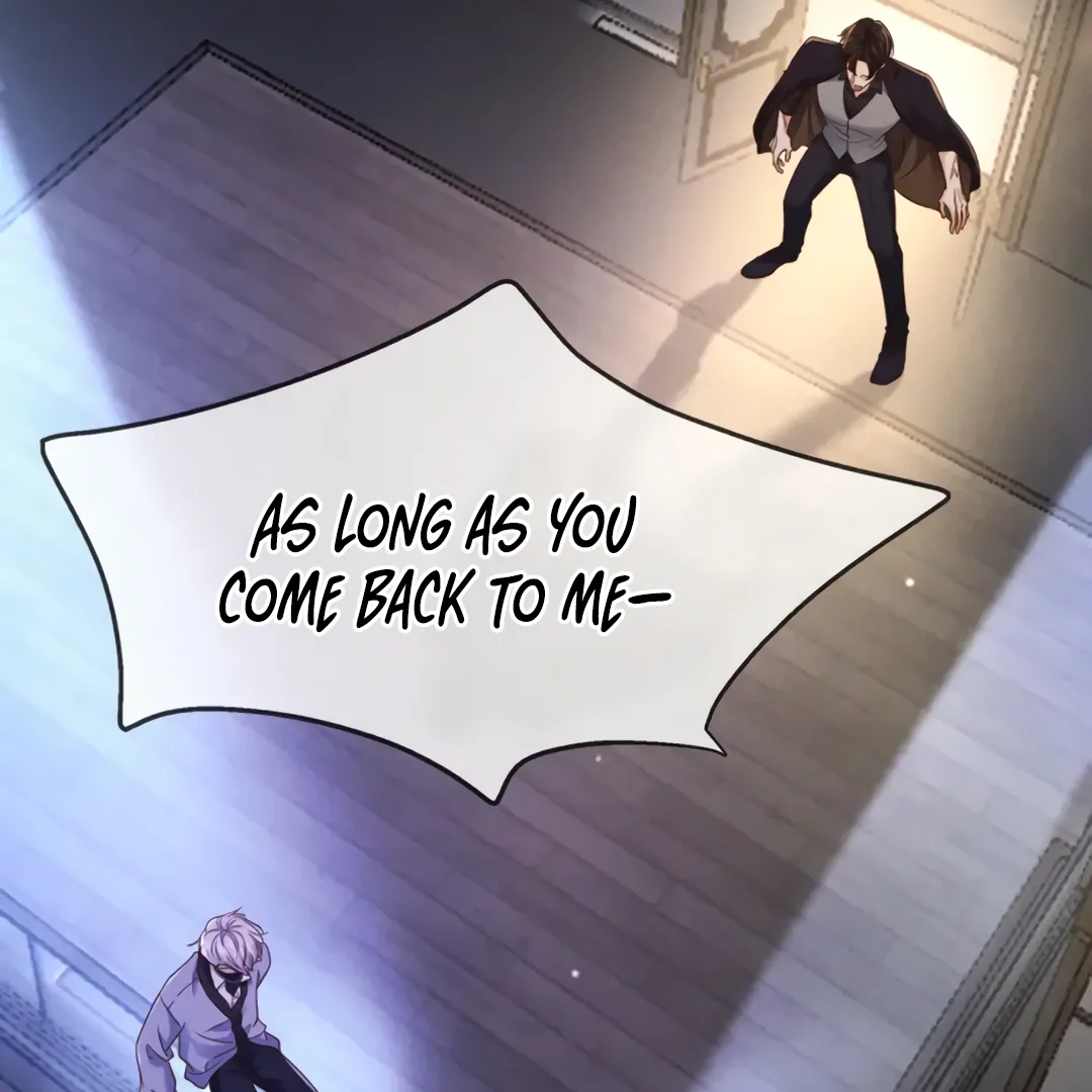 Kill My Love - Chapter 51 Page 79