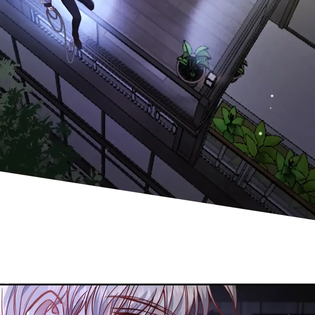 Kill My Love - Chapter 51 Page 80
