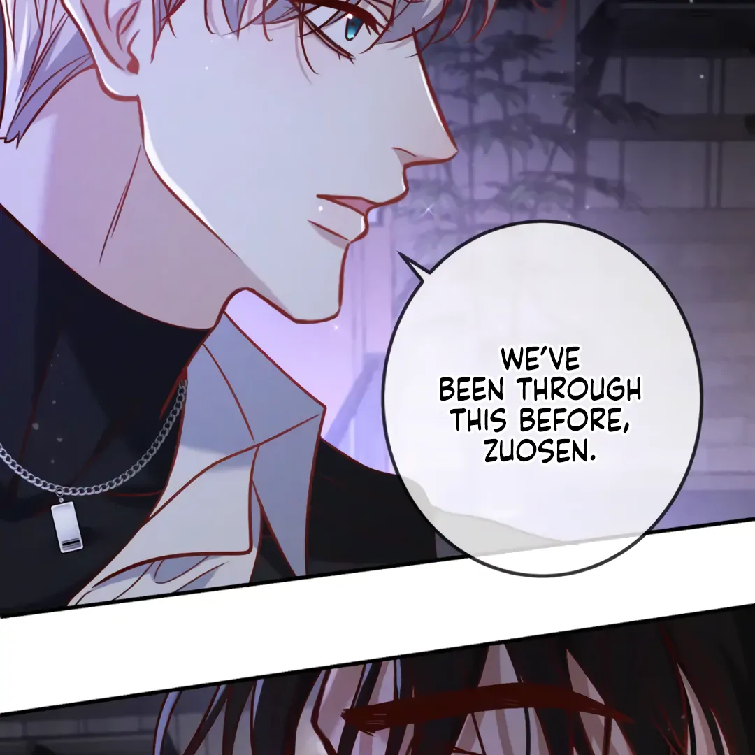 Kill My Love - Chapter 51 Page 81