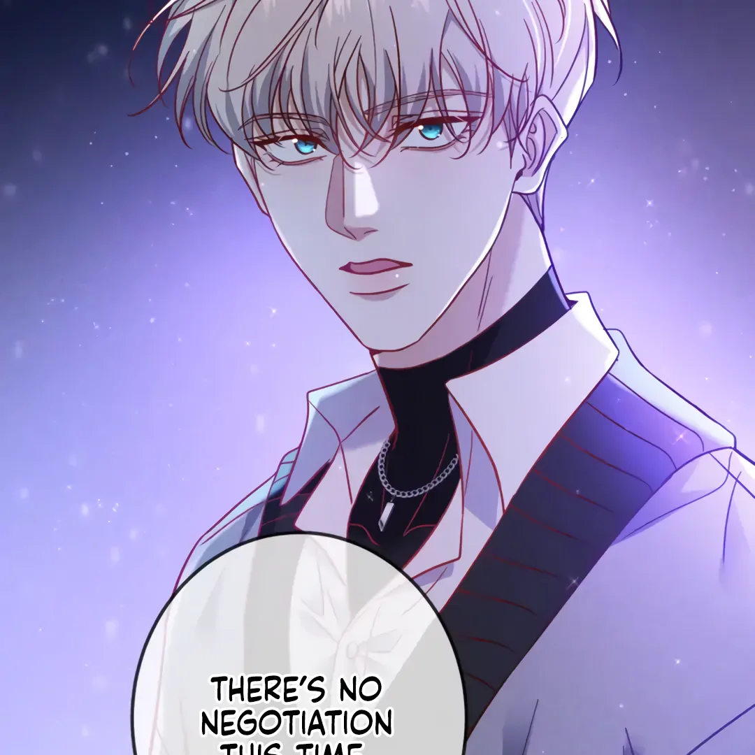 Kill My Love - Chapter 51 Page 83