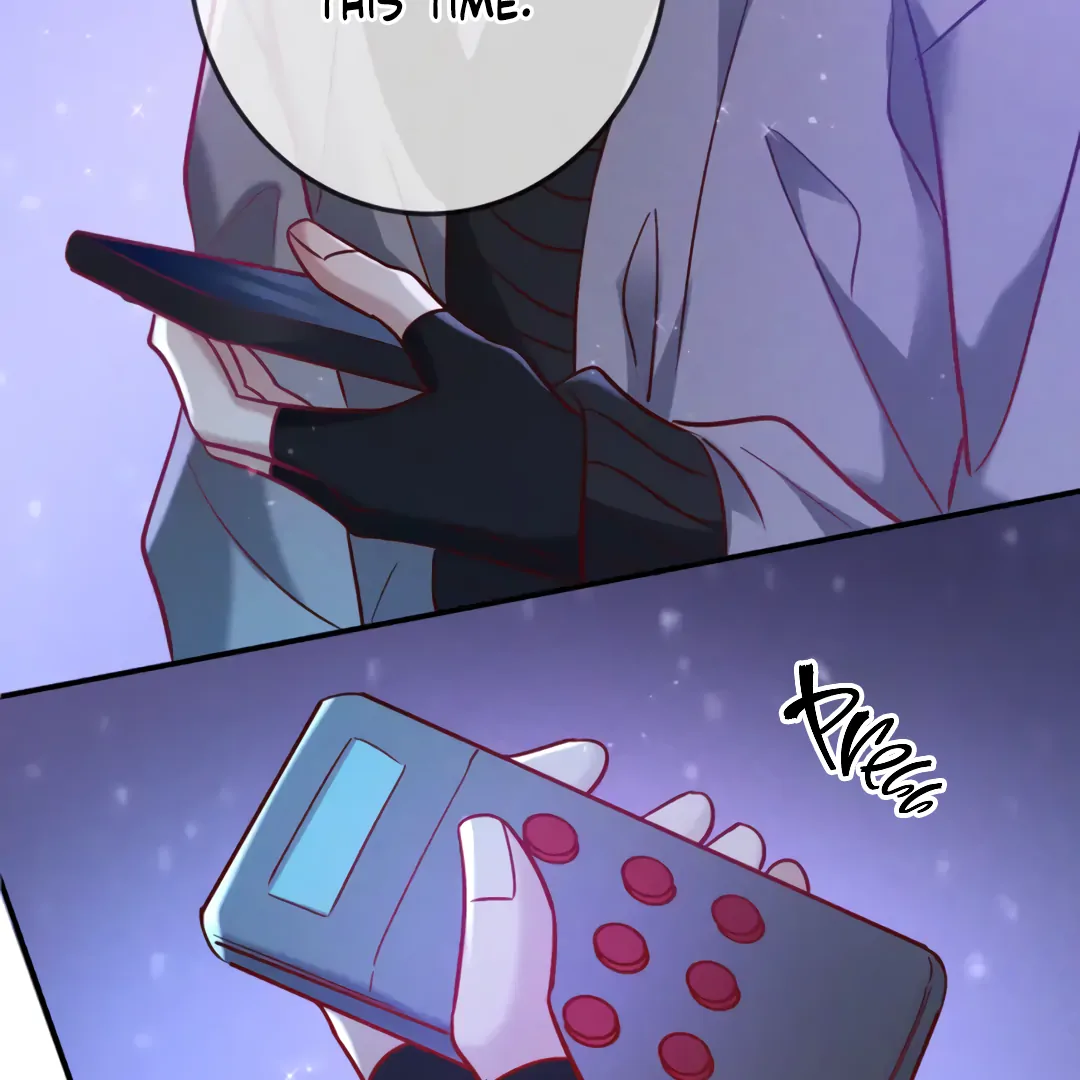 Kill My Love - Chapter 51 Page 84
