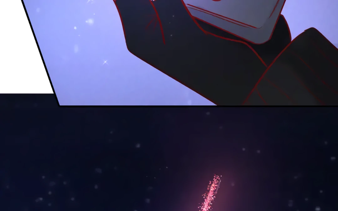 Kill My Love - Chapter 51 Page 85