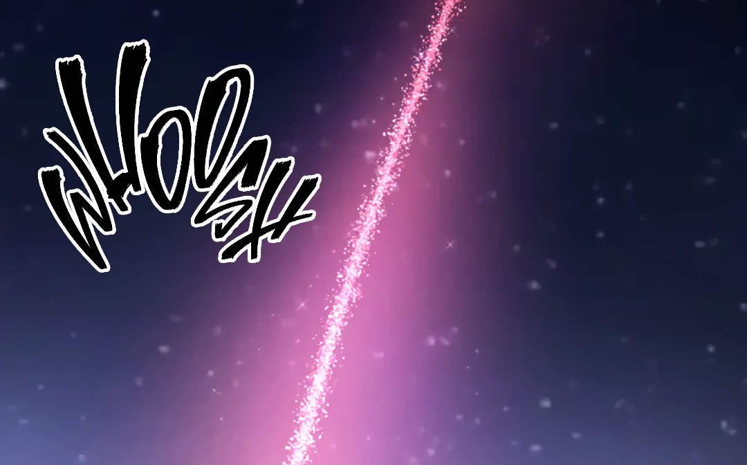 Kill My Love - Chapter 51 Page 86