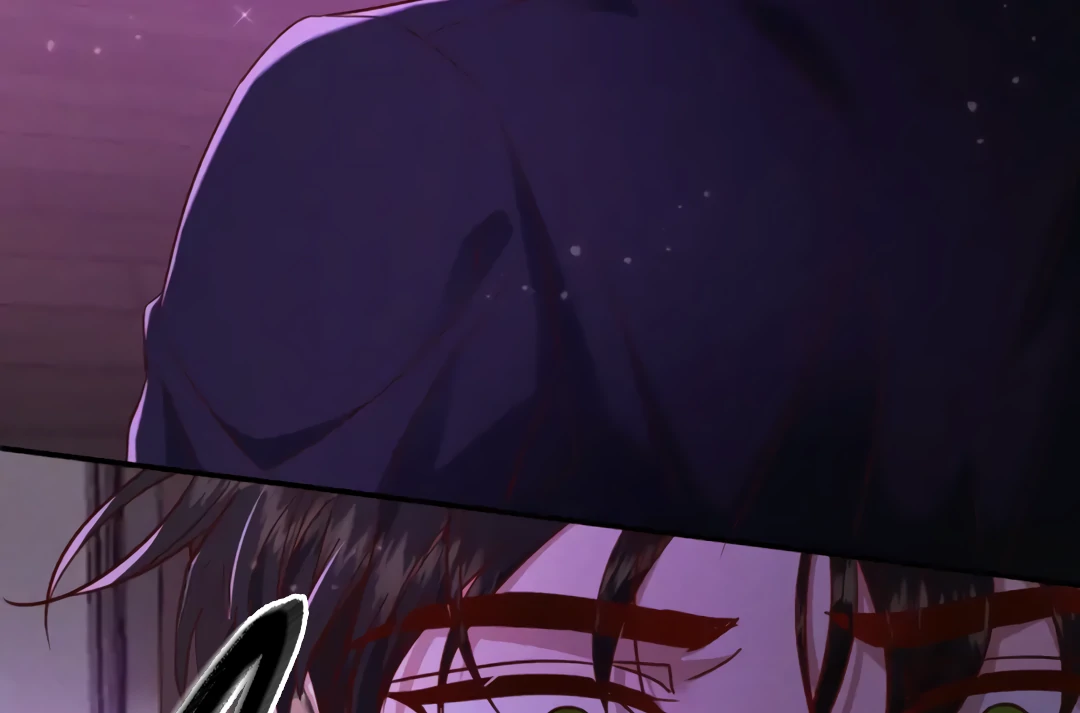 Kill My Love - Chapter 51 Page 92