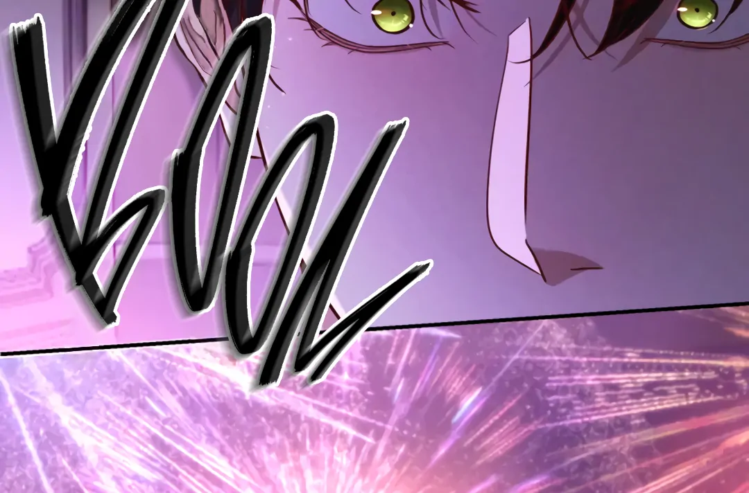 Kill My Love - Chapter 51 Page 93