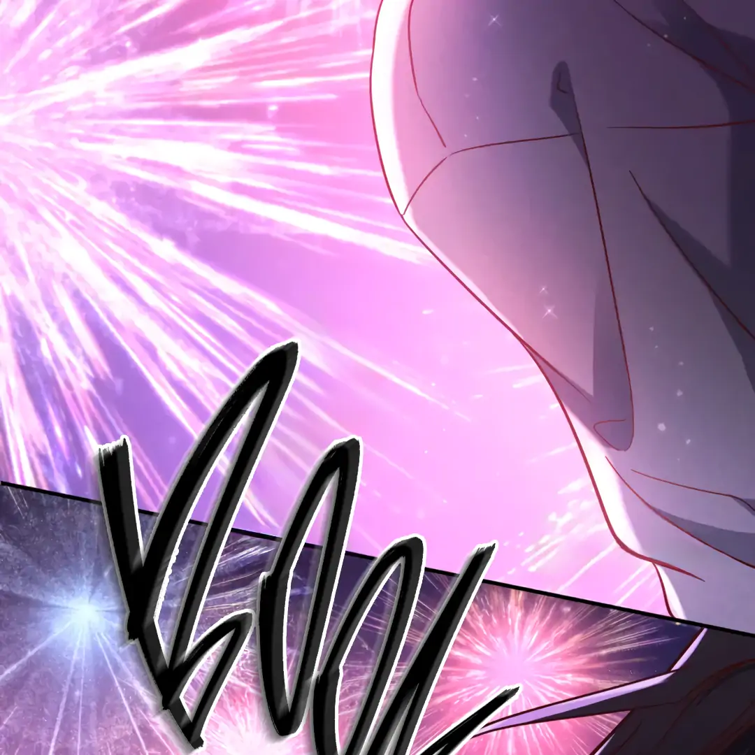 Kill My Love - Chapter 51 Page 95