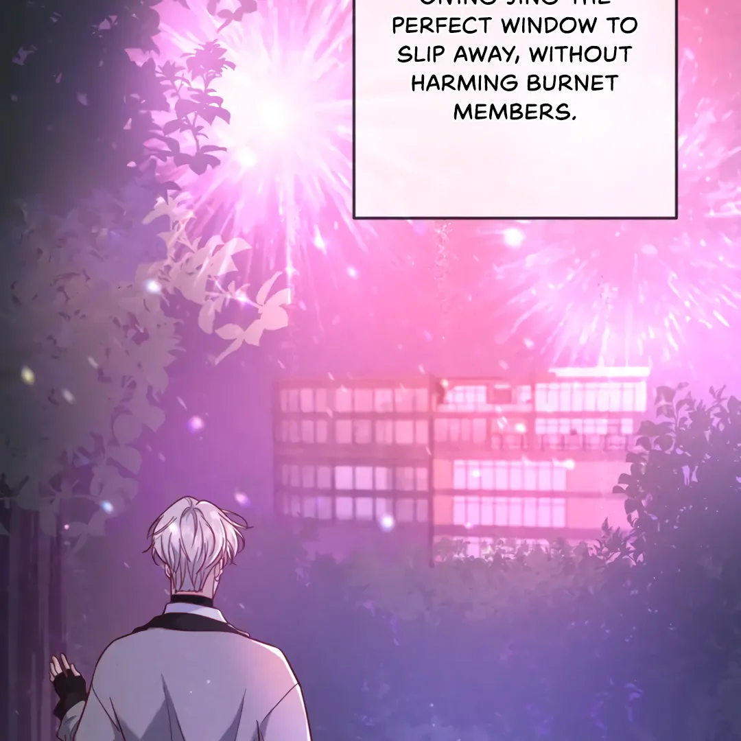 Kill My Love - Chapter 51 Page 101
