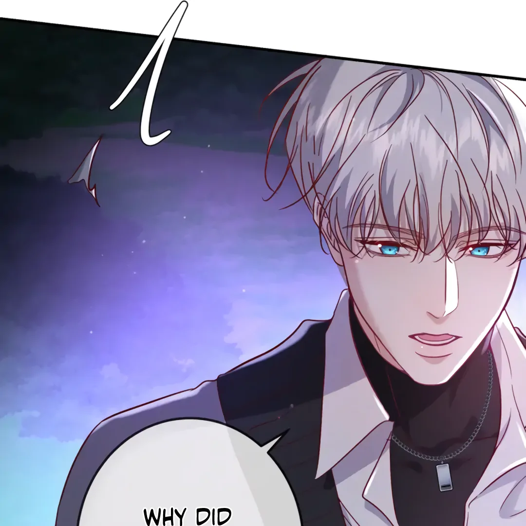 Kill My Love - Chapter 51 Page 104