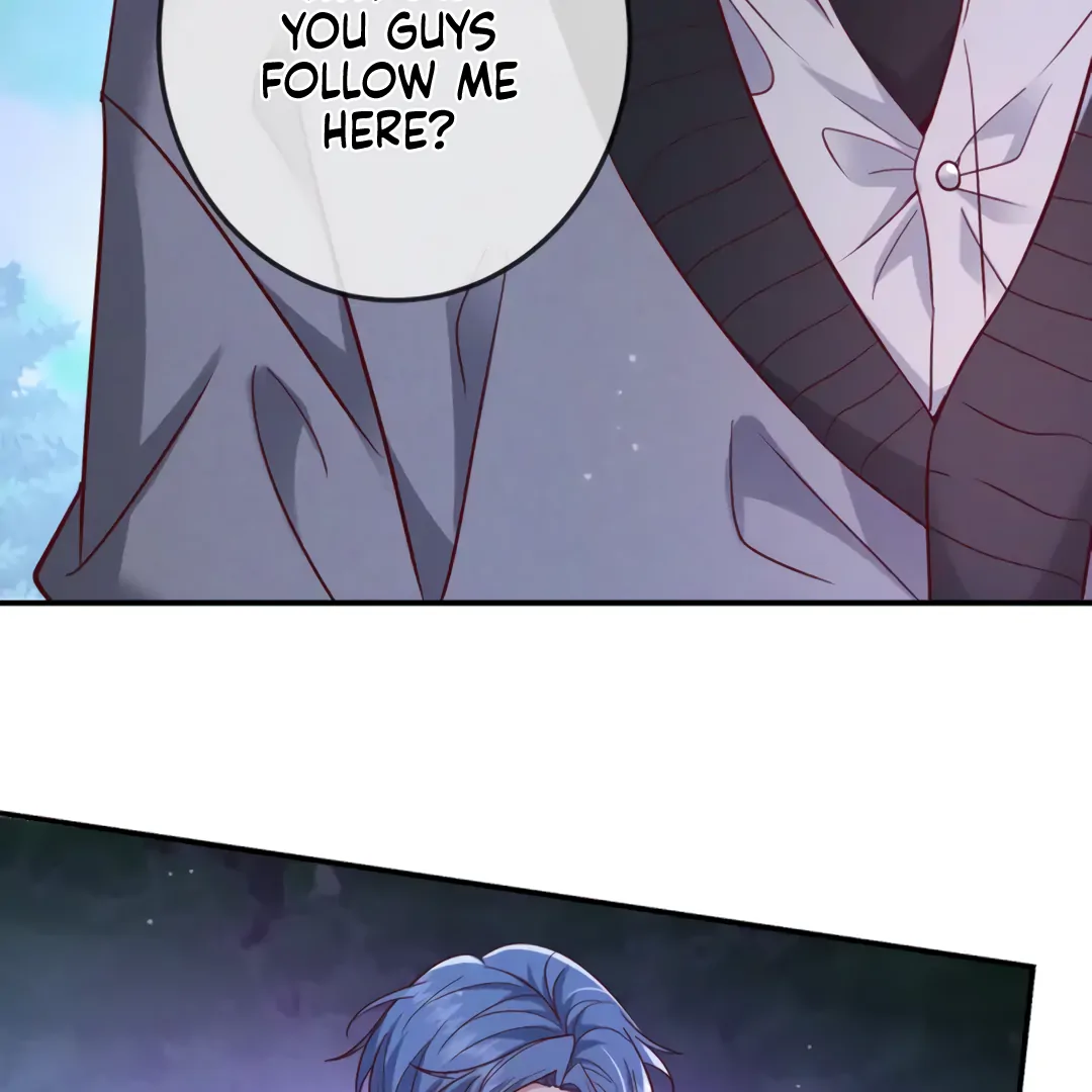 Kill My Love - Chapter 51 Page 105