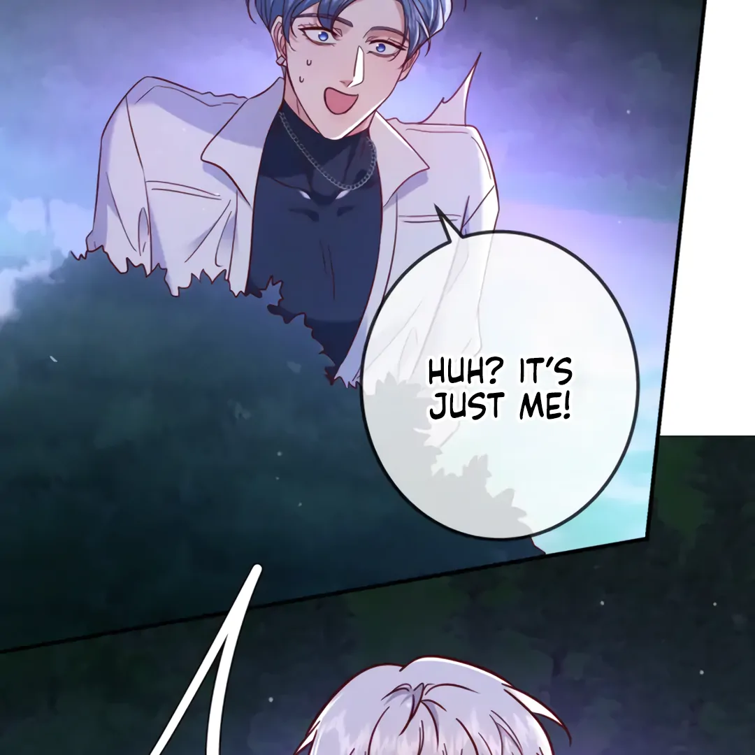 Kill My Love - Chapter 51 Page 106