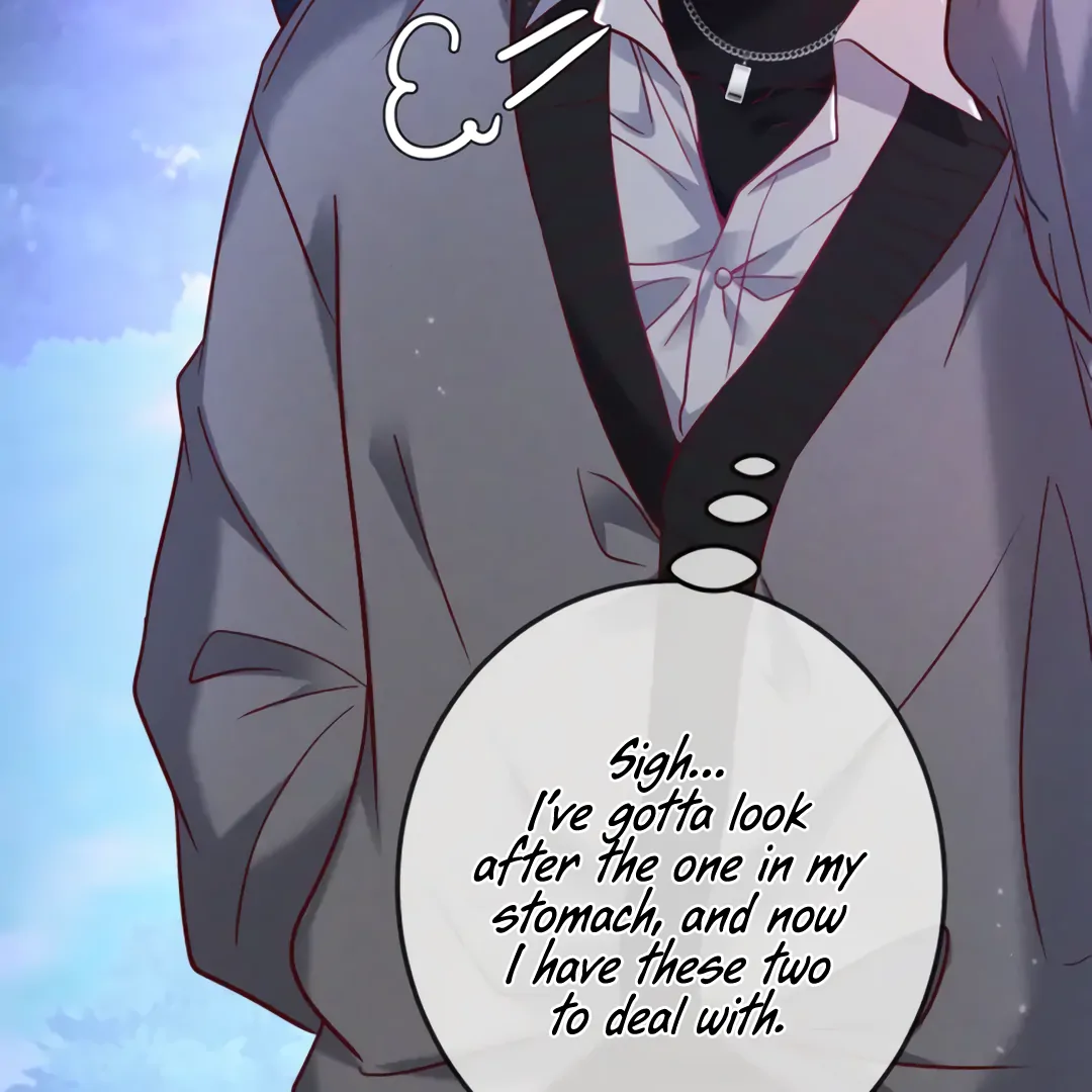 Kill My Love - Chapter 51 Page 111