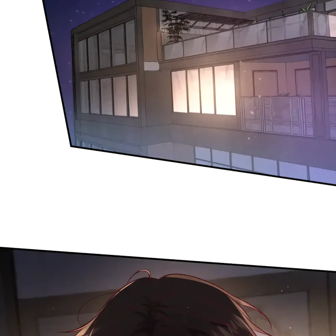 Kill My Love - Chapter 51 Page 115