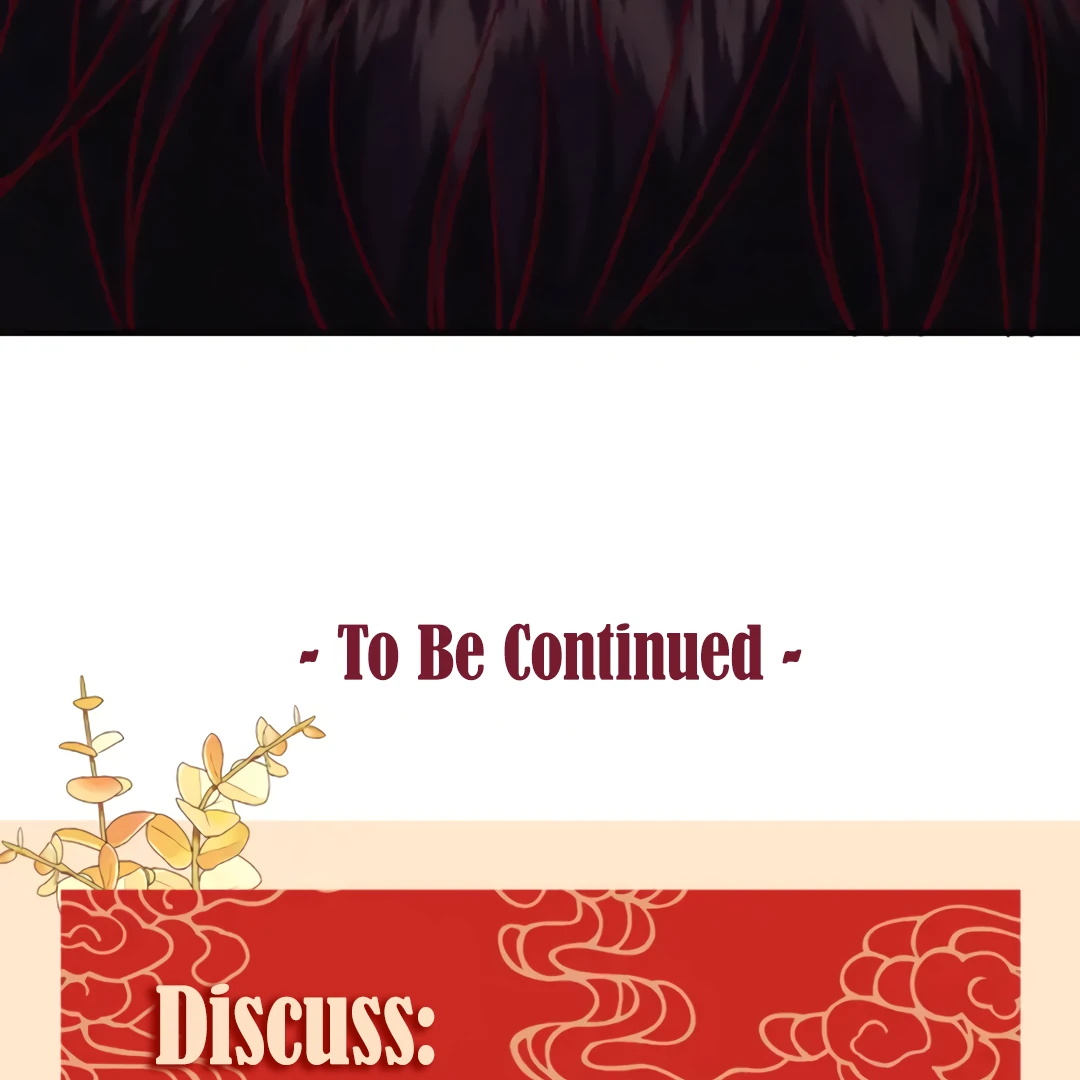 Kill My Love - Chapter 51 Page 119