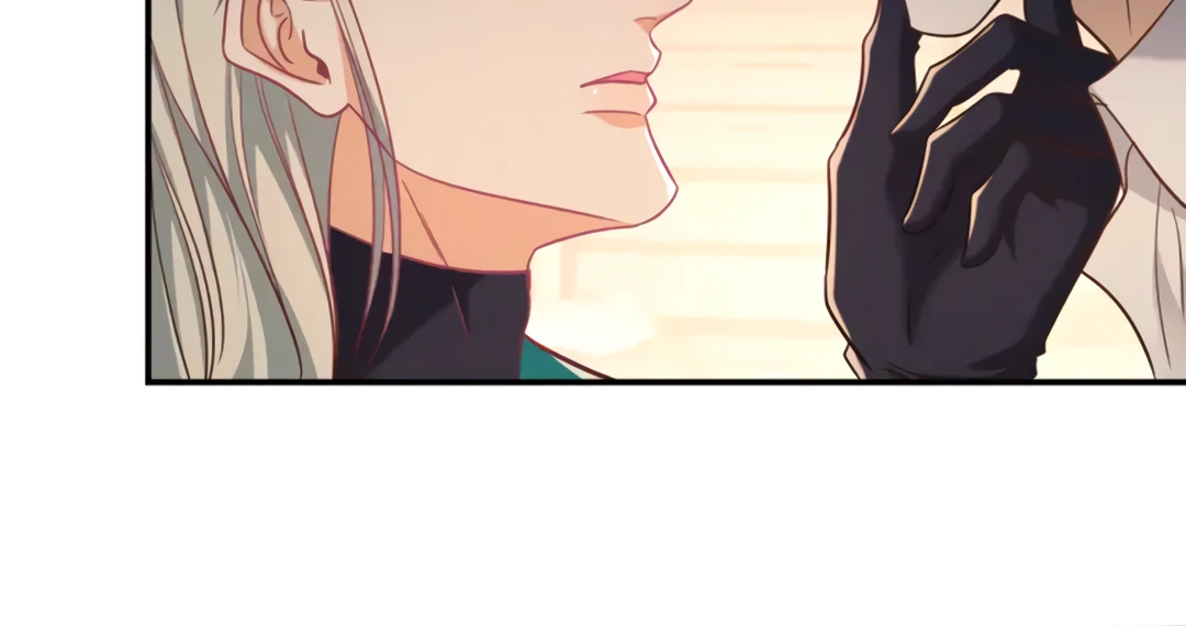 Kill My Love - Chapter 52 Page 10