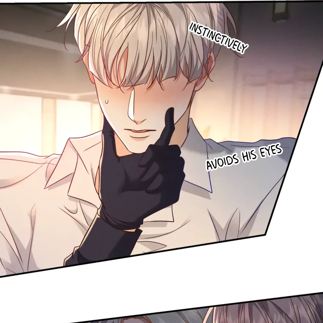 Kill My Love - Chapter 52 Page 11