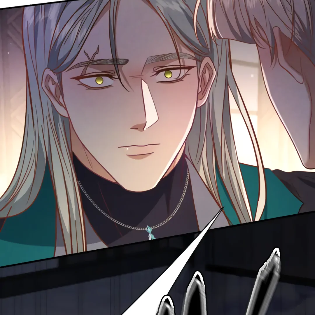Kill My Love - Chapter 52 Page 12