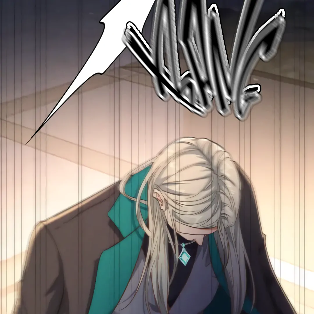 Kill My Love - Chapter 52 Page 13