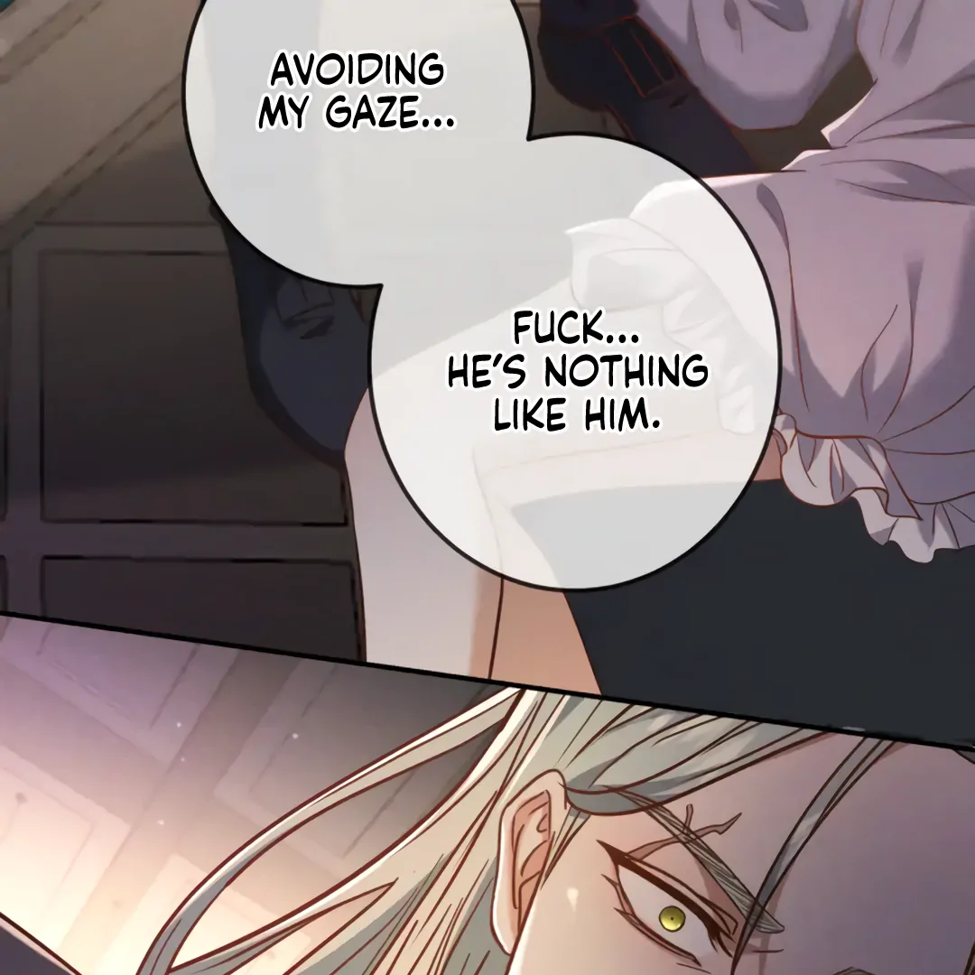 Kill My Love - Chapter 52 Page 15