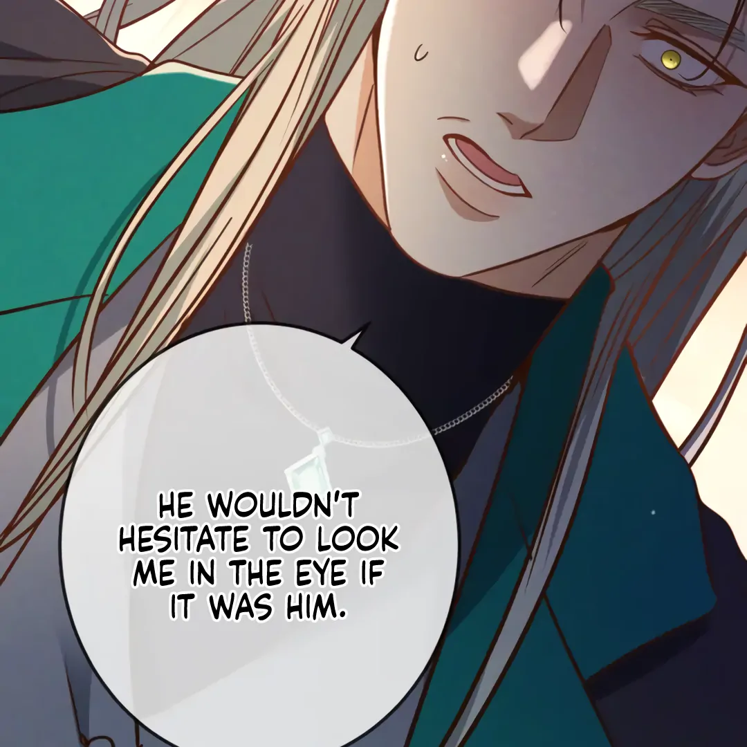 Kill My Love - Chapter 52 Page 16
