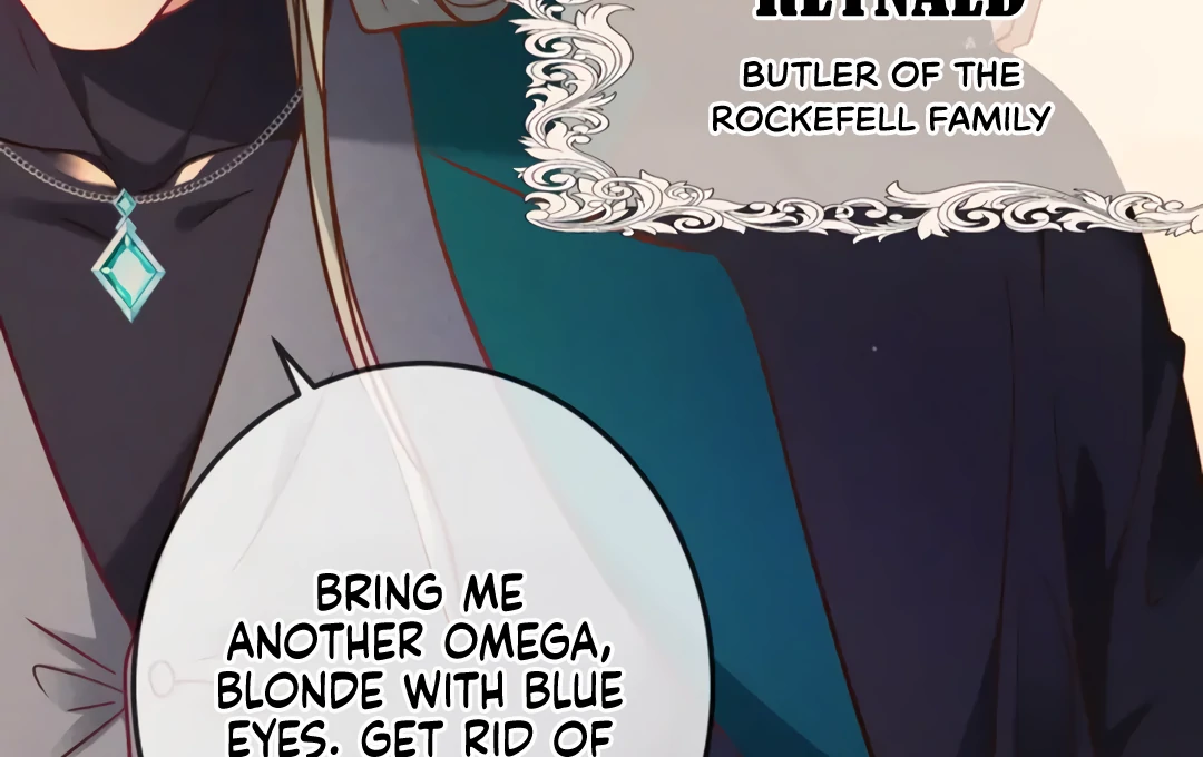 Kill My Love - Chapter 52 Page 19