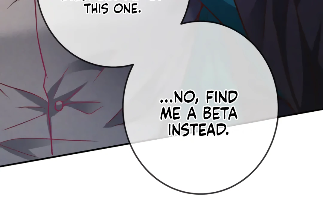 Kill My Love - Chapter 52 Page 20