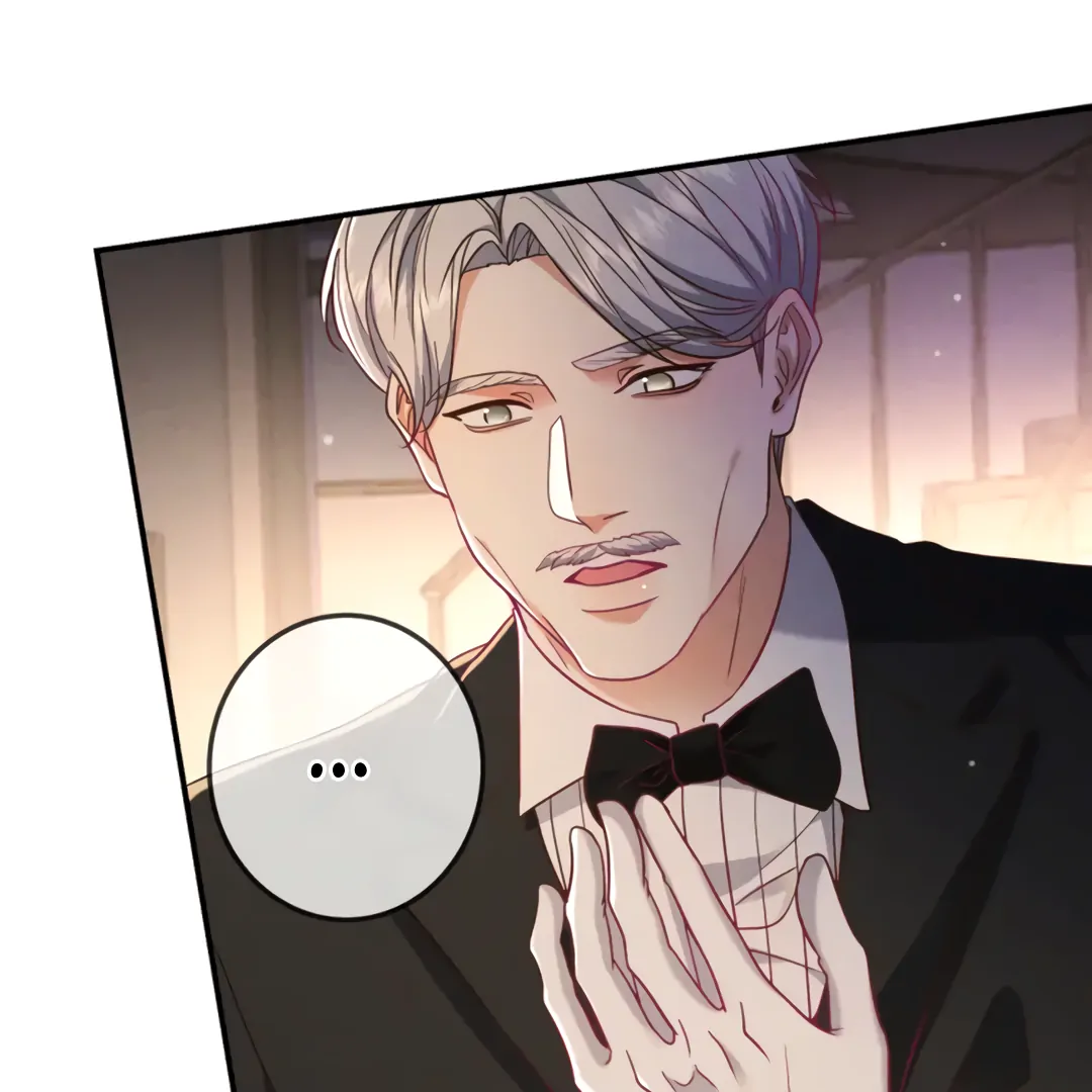 Kill My Love - Chapter 52 Page 21