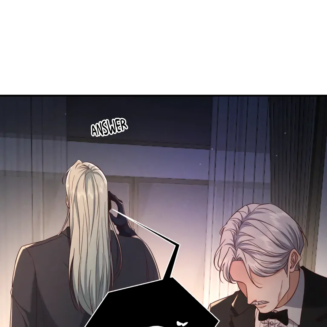 Kill My Love - Chapter 52 Page 24