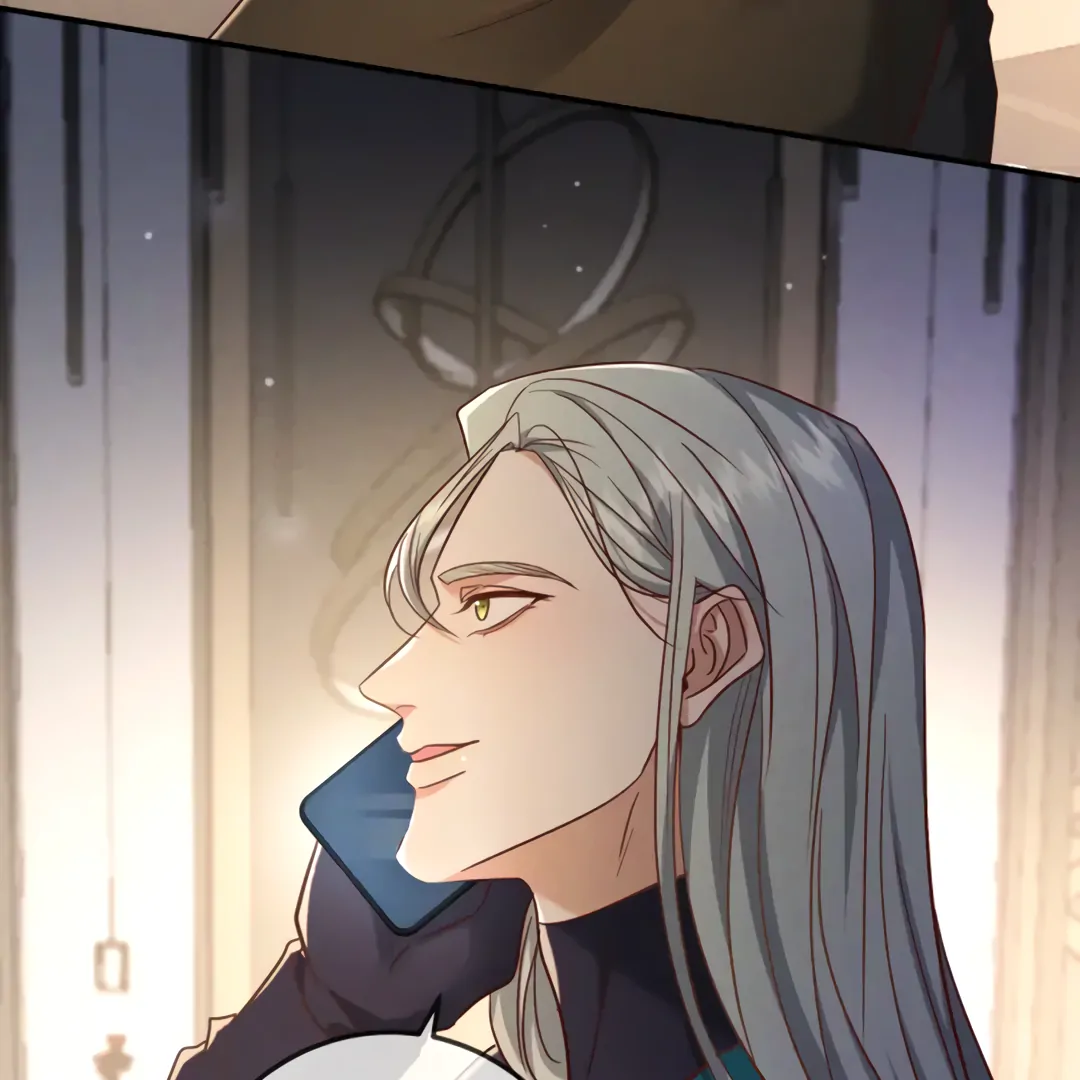 Kill My Love - Chapter 52 Page 26