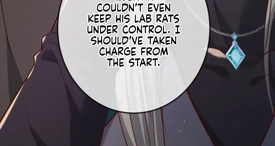 Kill My Love - Chapter 52 Page 29