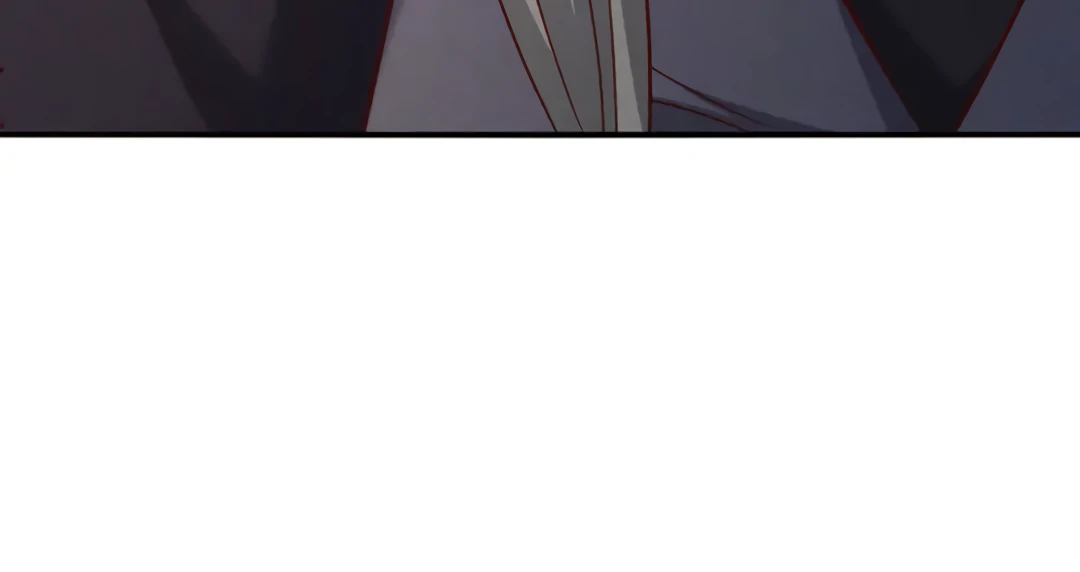 Kill My Love - Chapter 52 Page 30