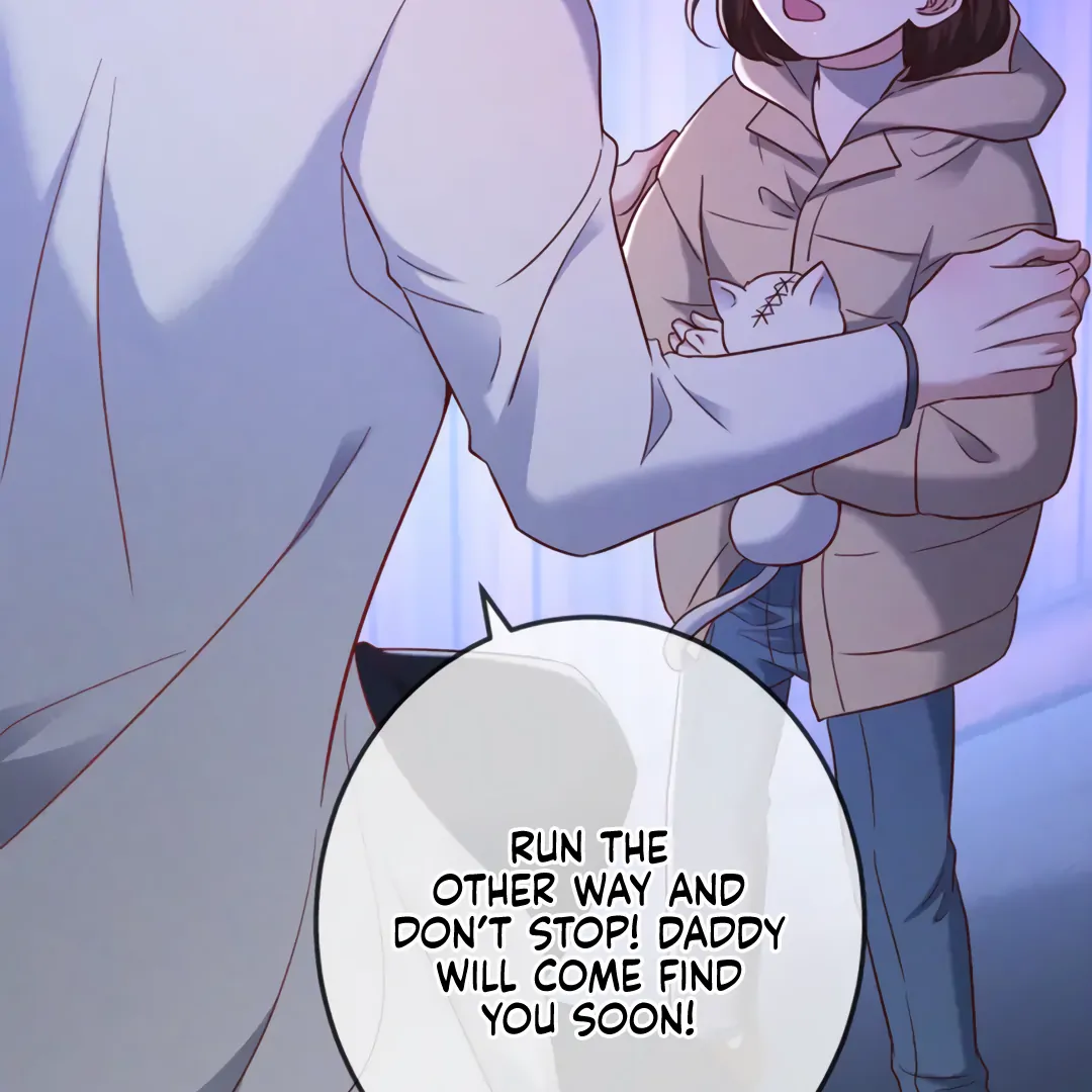 Kill My Love - Chapter 52 Page 37