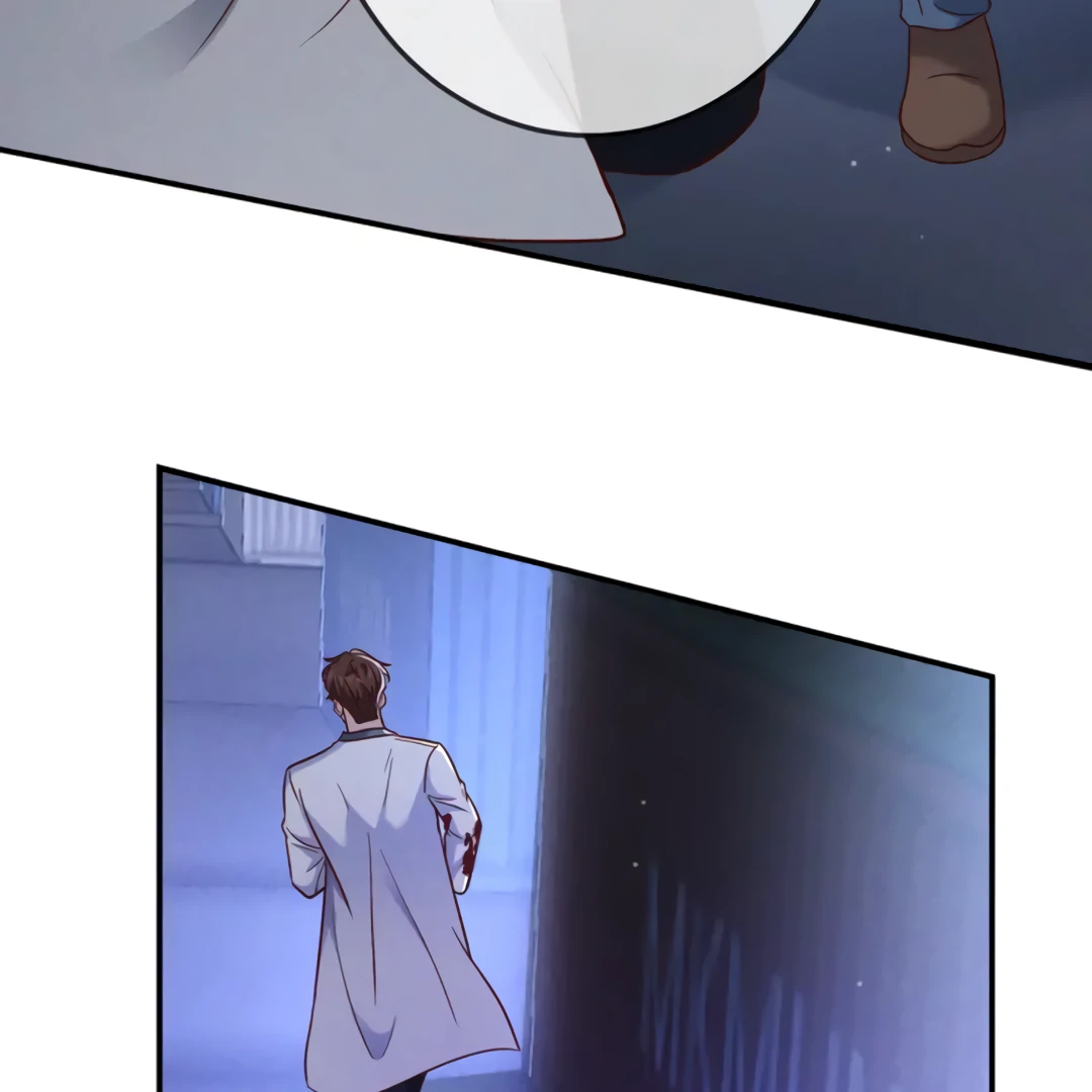 Kill My Love - Chapter 52 Page 38