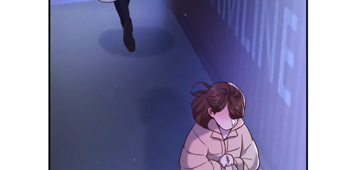 Kill My Love - Chapter 52 Page 39