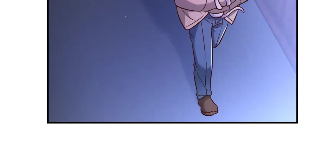 Kill My Love - Chapter 52 Page 40