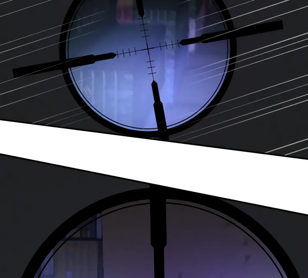 Kill My Love - Chapter 52 Page 57