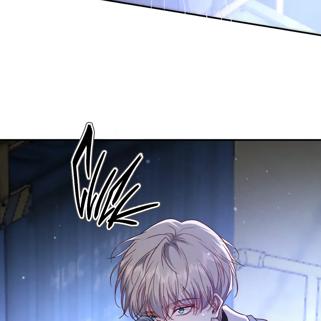 Kill My Love - Chapter 52 Page 61