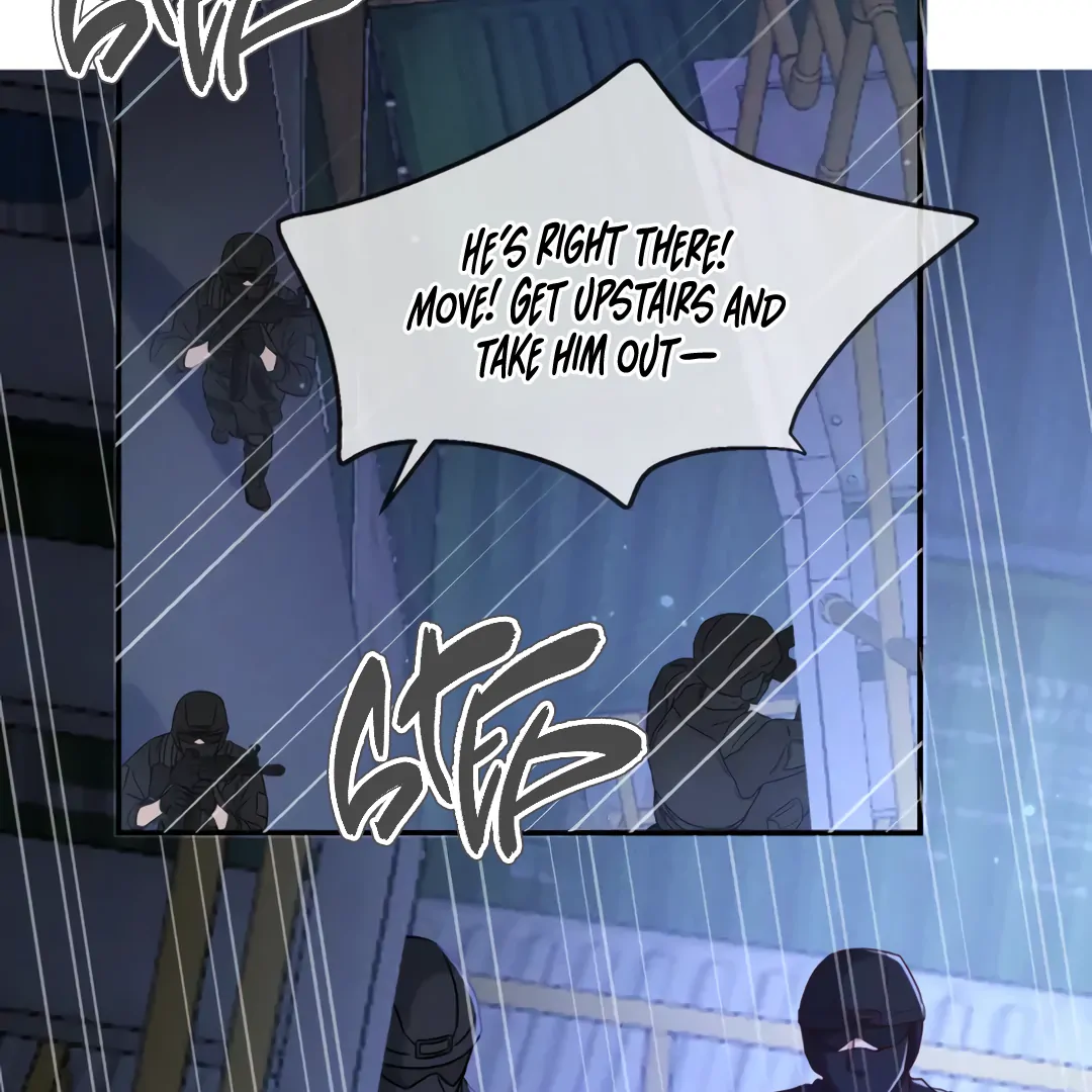 Kill My Love - Chapter 52 Page 64