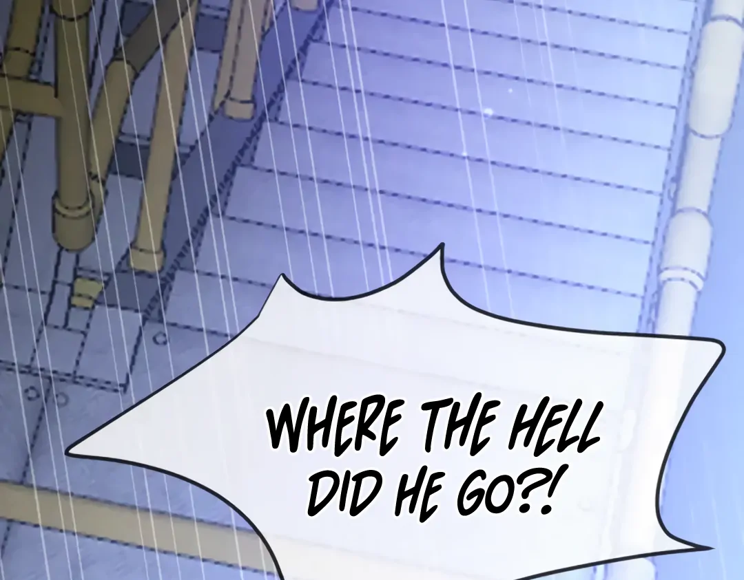 Kill My Love - Chapter 52 Page 66