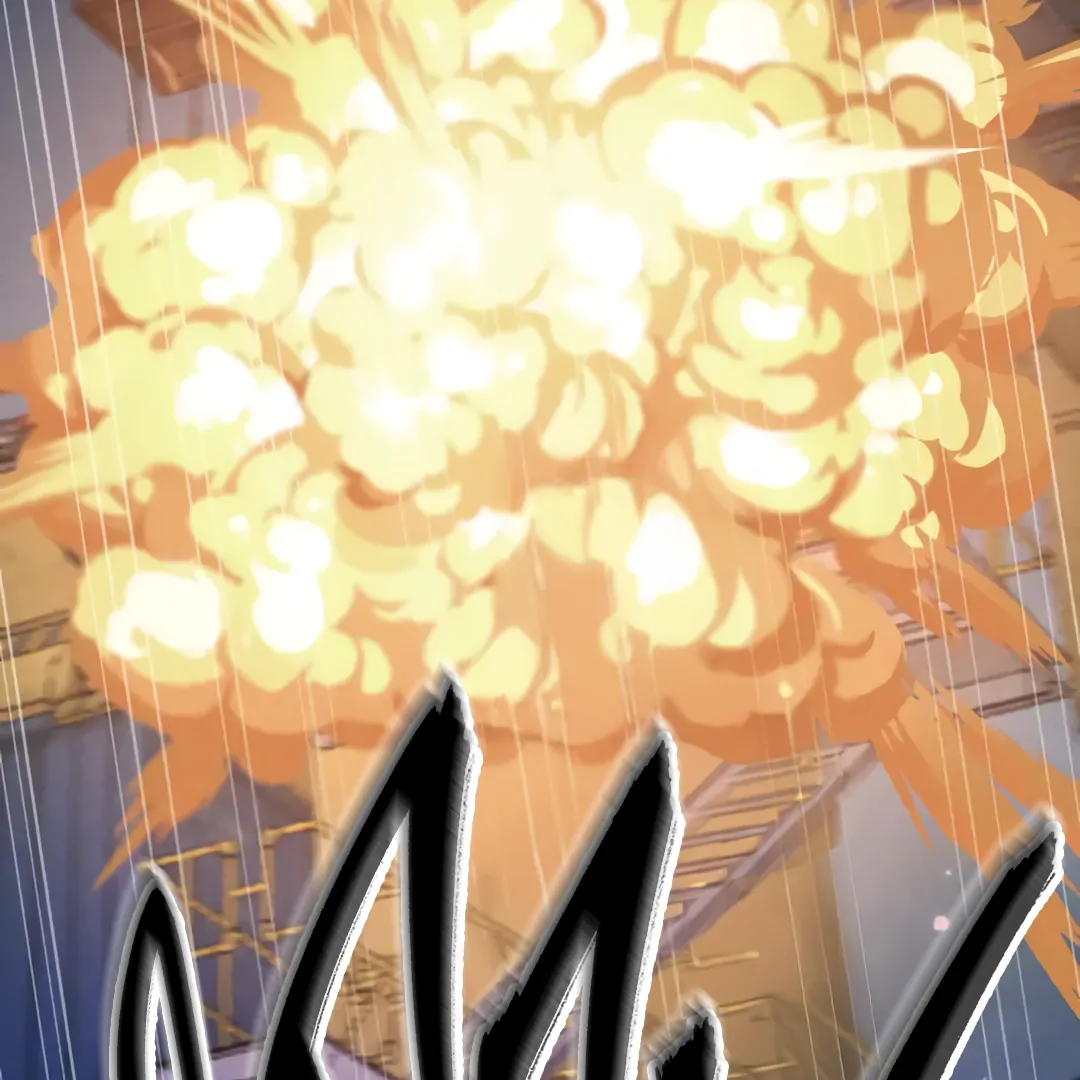Kill My Love - Chapter 52 Page 70
