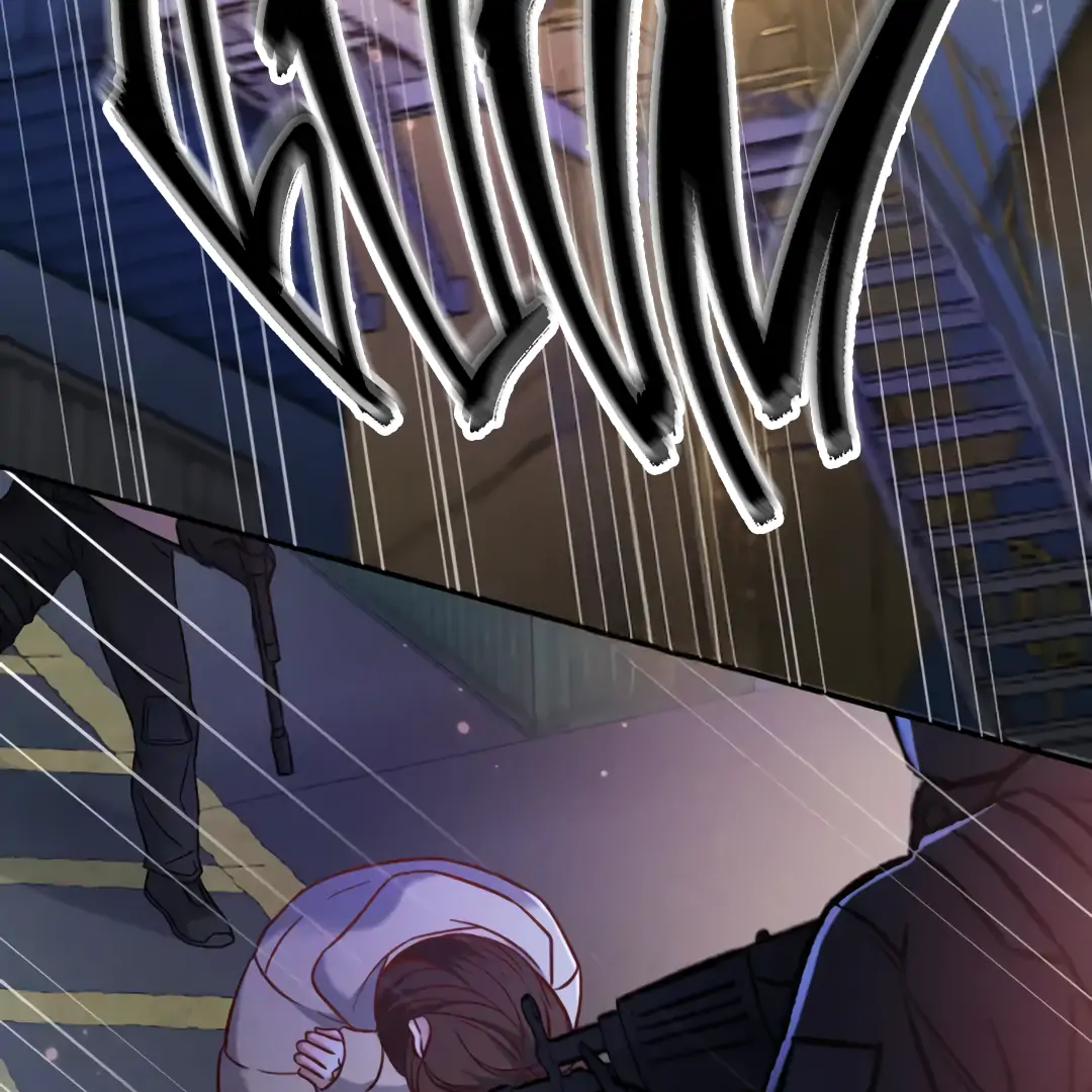Kill My Love - Chapter 52 Page 71