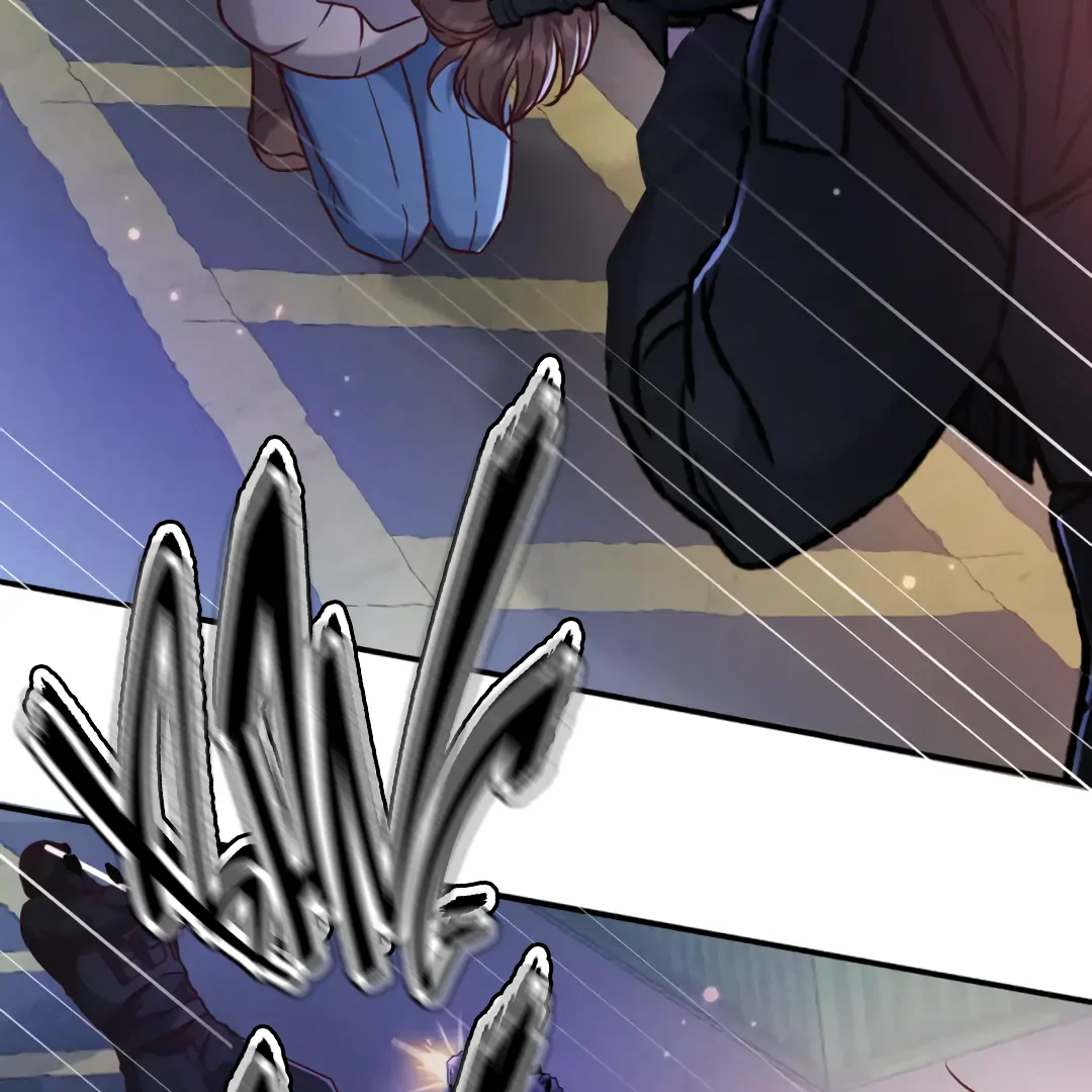 Kill My Love - Chapter 52 Page 72