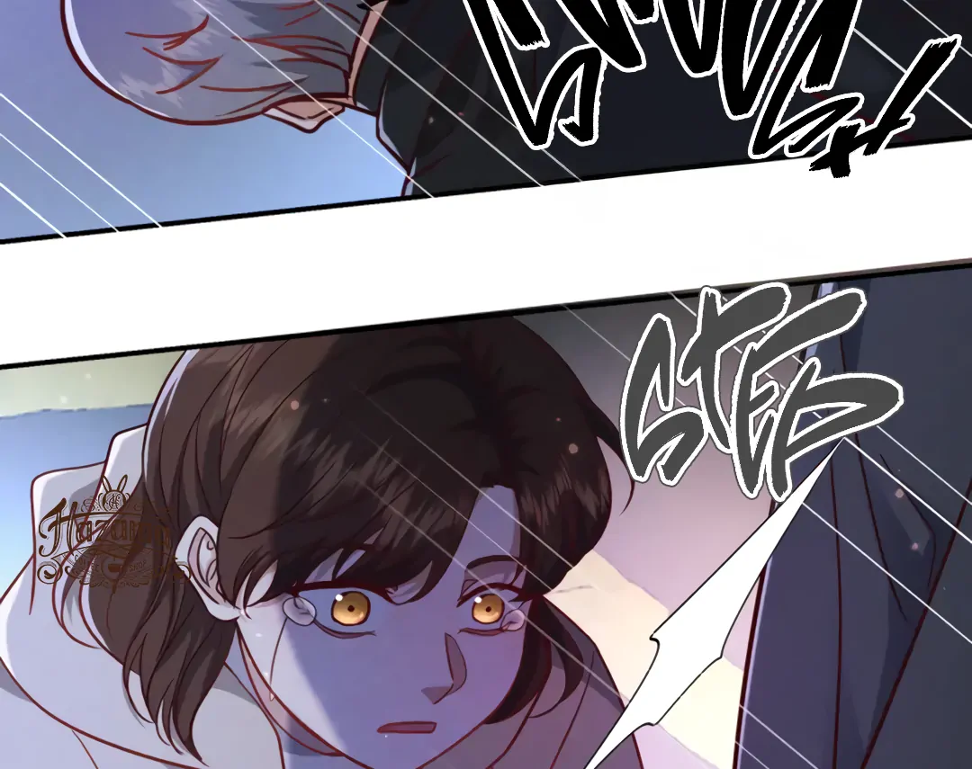 Kill My Love - Chapter 52 Page 74